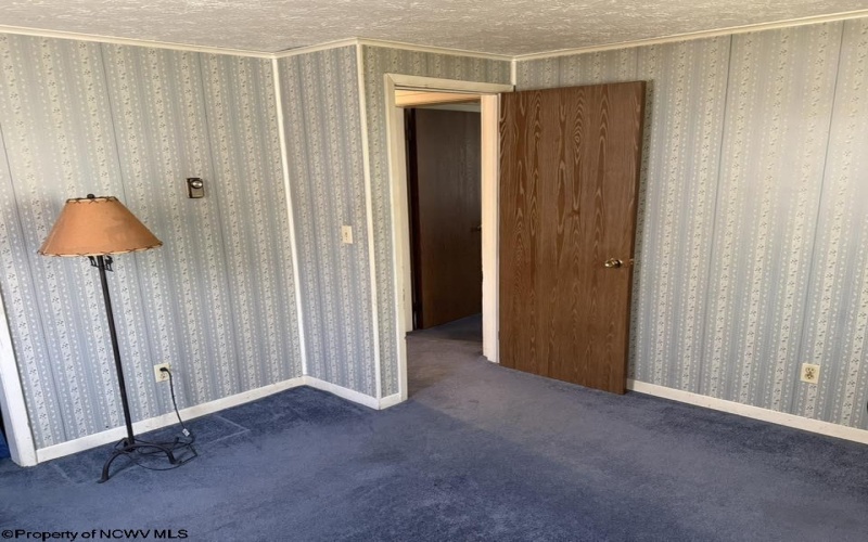 152 Spruce Street, Parsons, West Virginia 26287, 2 Bedrooms Bedrooms, 5 Rooms Rooms,1 BathroomBathrooms,Single Family Detached,For Sale,Spruce,10162988