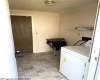 152 Spruce Street, Parsons, West Virginia 26287, 2 Bedrooms Bedrooms, 5 Rooms Rooms,1 BathroomBathrooms,Single Family Detached,For Sale,Spruce,10162988