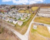 775 Greenbag Road, Morgantown, West Virginia 26501, ,Lots/land,For Sale,Greenbag,10162983
