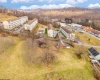 775 Greenbag Road, Morgantown, West Virginia 26501, ,Lots/land,For Sale,Greenbag,10162983