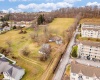 775 Greenbag Road, Morgantown, West Virginia 26501, ,Lots/land,For Sale,Greenbag,10162983