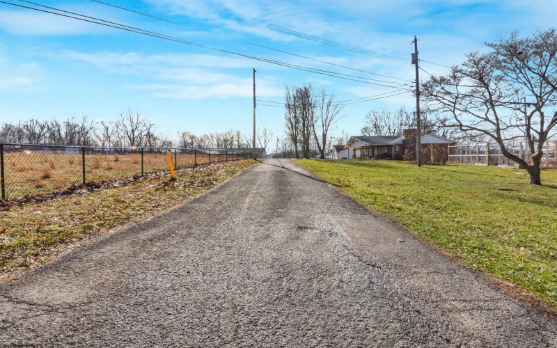 Lot 1 Woodline Drive, Morgantown, West Virginia 26505, ,Lots/land,For Sale,Woodline,10162986