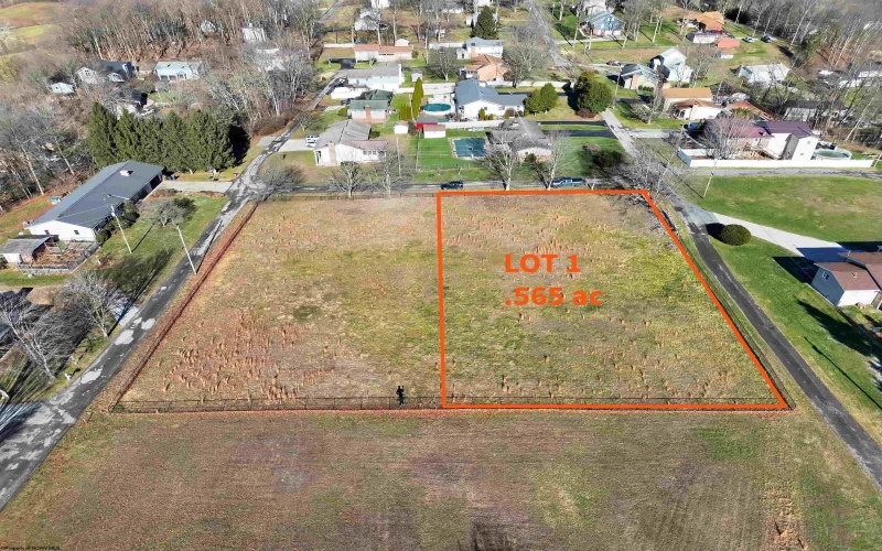 Lot 1 Woodline Drive, Morgantown, West Virginia 26505, ,Lots/land,For Sale,Woodline,10162986 Lot 1 Woodline Drive, Morgantown, West Virginia 26505, ,Lots/land,For Sale,Woodline,10162986