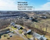 Lot 1 Woodline Drive, Morgantown, West Virginia 26505, ,Lots/land,For Sale,Woodline,10162986 Lot 1 Woodline Drive, Morgantown, West Virginia 26505, ,Lots/land,For Sale,Woodline,10162986