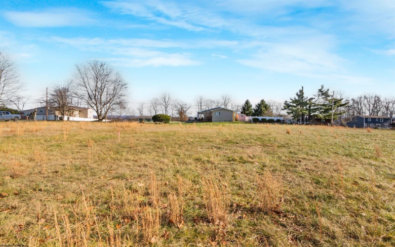 Lot 1 Woodline Drive, Morgantown, West Virginia 26505, ,Lots/land,For Sale,Woodline,10162986