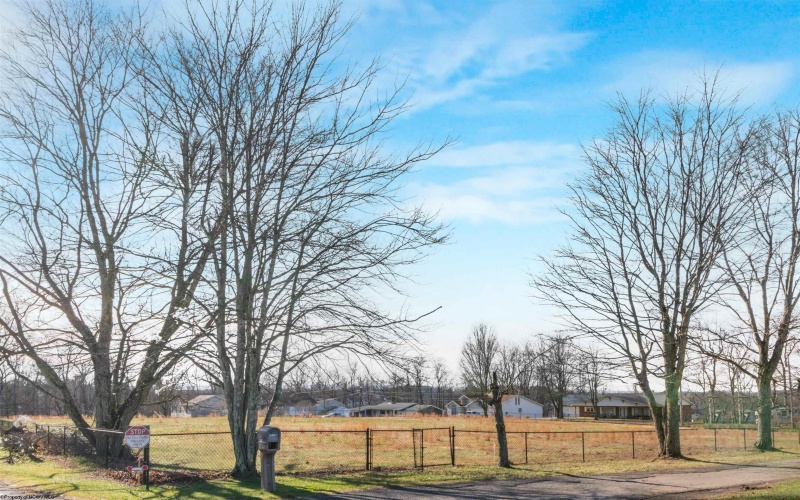 Lot 1 Woodline Drive, Morgantown, West Virginia 26505, ,Lots/land,For Sale,Woodline,10162986