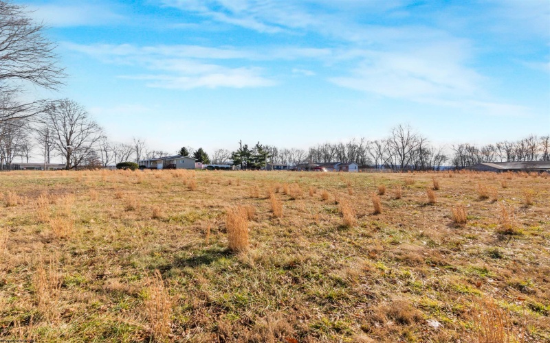 Lot 1 Woodline Drive, Morgantown, West Virginia 26505, ,Lots/land,For Sale,Woodline,10162986
