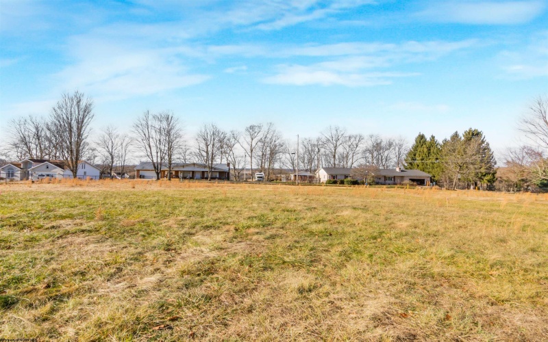 Lot 1 Woodline Drive, Morgantown, West Virginia 26505, ,Lots/land,For Sale,Woodline,10162986