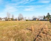 Lot 1 Woodline Drive, Morgantown, West Virginia 26505, ,Lots/land,For Sale,Woodline,10162986