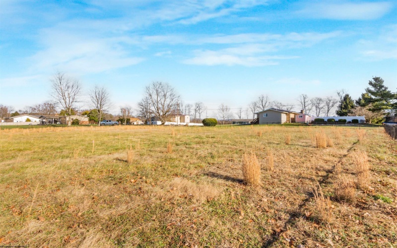 Lot 1 Woodline Drive, Morgantown, West Virginia 26505, ,Lots/land,For Sale,Woodline,10162986