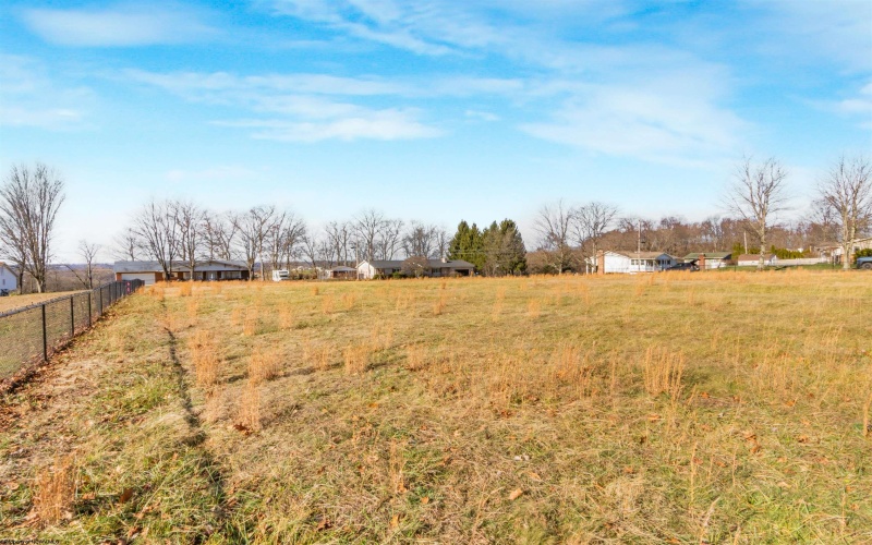 Lot 1 Woodline Drive, Morgantown, West Virginia 26505, ,Lots/land,For Sale,Woodline,10162986