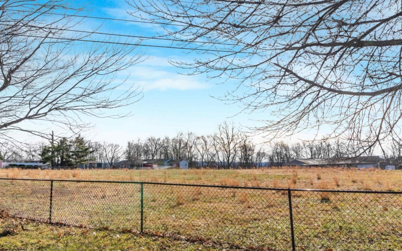 Lot 1 Woodline Drive, Morgantown, West Virginia 26505, ,Lots/land,For Sale,Woodline,10162986