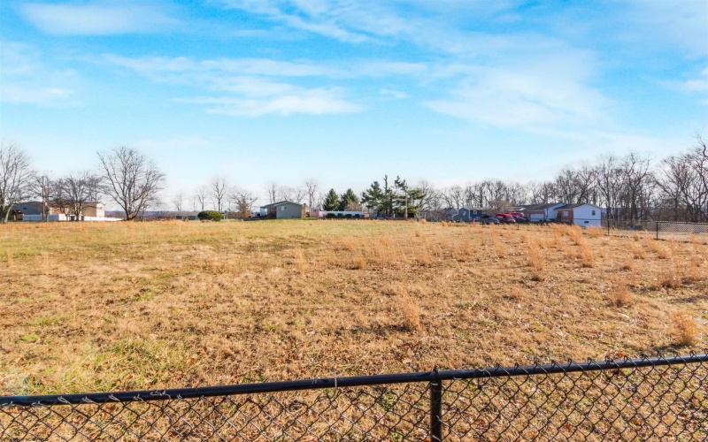 Lot 1 Woodline Drive, Morgantown, West Virginia 26505, ,Lots/land,For Sale,Woodline,10162986