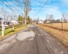 Lot 1 Woodline Drive, Morgantown, West Virginia 26505, ,Lots/land,For Sale,Woodline,10162986