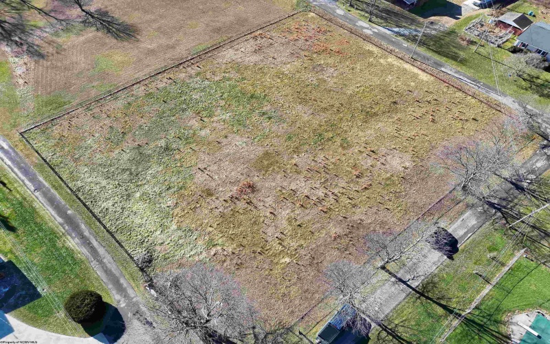 Lot 2 Woodline Drive, Morgantown, West Virginia 26505, ,Lots/land,For Sale,Woodline,10162987 Lot 2 Woodline Drive, Morgantown, West Virginia 26505, ,Lots/land,For Sale,Woodline,10162987