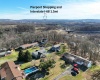 Lot 2 Woodline Drive, Morgantown, West Virginia 26505, ,Lots/land,For Sale,Woodline,10162987 Lot 2 Woodline Drive, Morgantown, West Virginia 26505, ,Lots/land,For Sale,Woodline,10162987