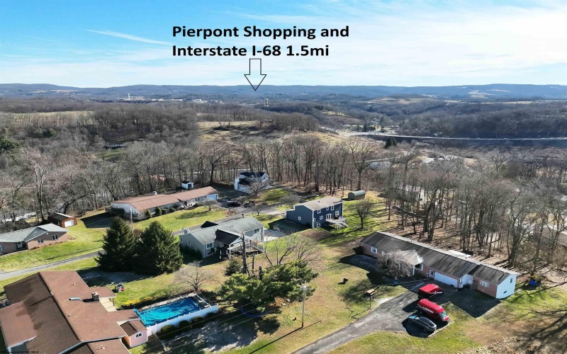 Lot 2 Woodline Drive, Morgantown, West Virginia 26505, ,Lots/land,For Sale,Woodline,10162987 Lot 2 Woodline Drive, Morgantown, West Virginia 26505, ,Lots/land,For Sale,Woodline,10162987