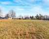 Lot 2 Woodline Drive, Morgantown, West Virginia 26505, ,Lots/land,For Sale,Woodline,10162987