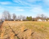 Lot 2 Woodline Drive, Morgantown, West Virginia 26505, ,Lots/land,For Sale,Woodline,10162987