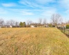 Lot 2 Woodline Drive, Morgantown, West Virginia 26505, ,Lots/land,For Sale,Woodline,10162987