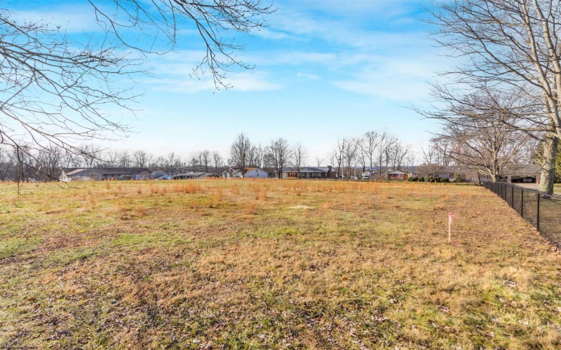 Lot 2 Woodline Drive, Morgantown, West Virginia 26505, ,Lots/land,For Sale,Woodline,10162987