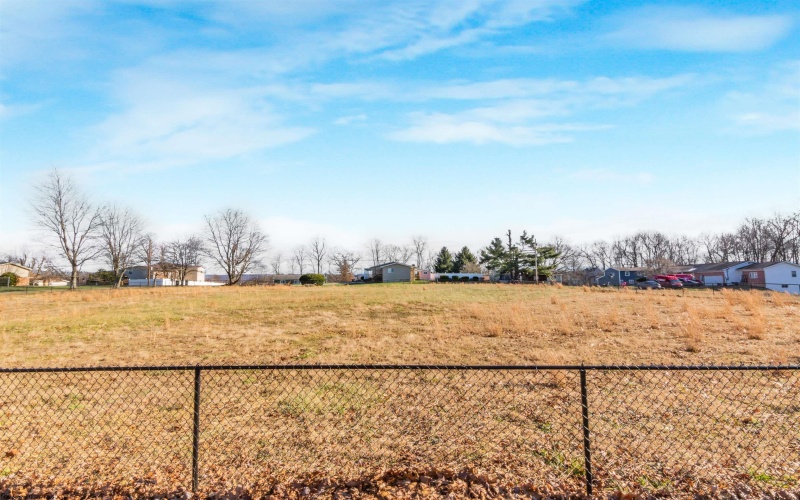 Lot 2 Woodline Drive, Morgantown, West Virginia 26505, ,Lots/land,For Sale,Woodline,10162987
