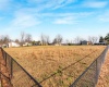 Lot 2 Woodline Drive, Morgantown, West Virginia 26505, ,Lots/land,For Sale,Woodline,10162987