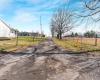 Lot 2 Woodline Drive, Morgantown, West Virginia 26505, ,Lots/land,For Sale,Woodline,10162987