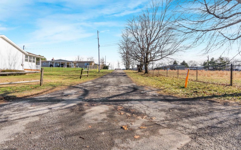 Lot 2 Woodline Drive, Morgantown, West Virginia 26505, ,Lots/land,For Sale,Woodline,10162987