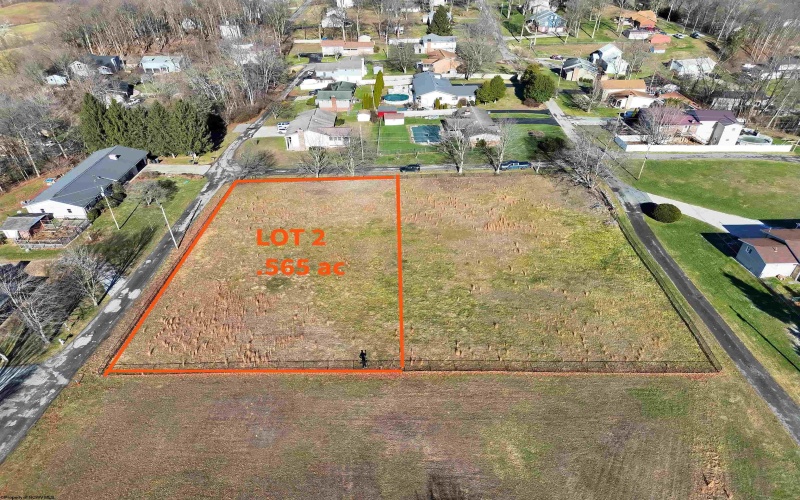 Lot 2 Woodline Drive, Morgantown, West Virginia 26505, ,Lots/land,For Sale,Woodline,10162987 Lot 2 Woodline Drive, Morgantown, West Virginia 26505, ,Lots/land,For Sale,Woodline,10162987