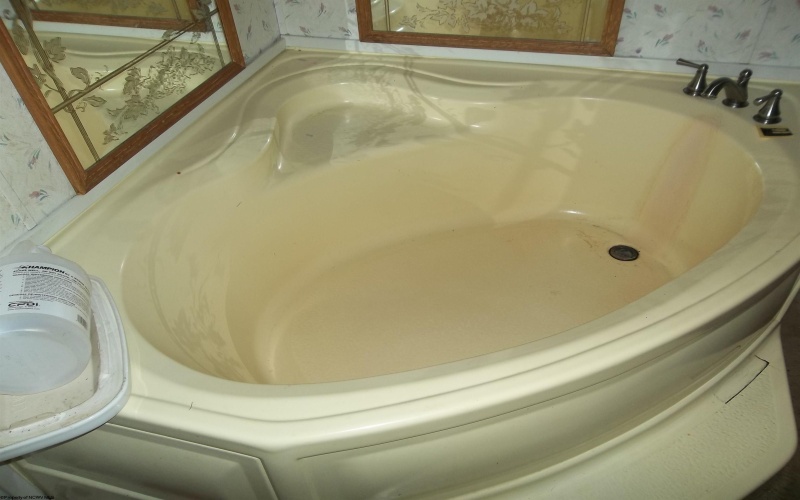 352 arlington Avenue, Terra Alta, West Virginia 26764-1342, 3 Bedrooms Bedrooms, 7 Rooms Rooms,1 BathroomBathrooms,Single Family Detached,For Sale,arlington,10162982