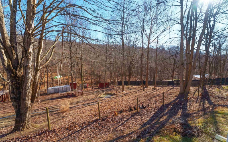 3368 Owl Creek Road, Morgantown, West Virginia 26508, 3 Bedrooms Bedrooms, 6 Rooms Rooms,2 BathroomsBathrooms,Single Family Detached,For Sale,Owl Creek,10162980