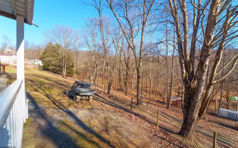 3368 Owl Creek Road, Morgantown, West Virginia 26508, 3 Bedrooms Bedrooms, 6 Rooms Rooms,2 BathroomsBathrooms,Single Family Detached,For Sale,Owl Creek,10162980