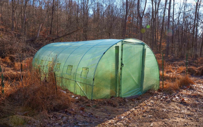 3368 Owl Creek Road, Morgantown, West Virginia 26508, 3 Bedrooms Bedrooms, 6 Rooms Rooms,2 BathroomsBathrooms,Single Family Detached,For Sale,Owl Creek,10162980