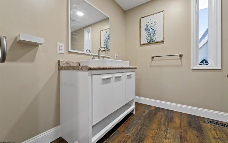 3368 Owl Creek Road, Morgantown, West Virginia 26508, 3 Bedrooms Bedrooms, 6 Rooms Rooms,2 BathroomsBathrooms,Single Family Detached,For Sale,Owl Creek,10162980