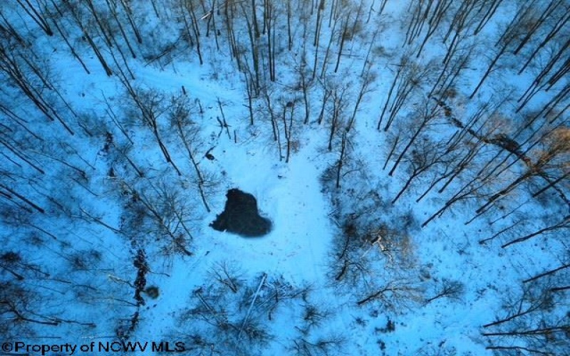 3368 Owl Creek Road, Morgantown, West Virginia 26508, 3 Bedrooms Bedrooms, 6 Rooms Rooms,2 BathroomsBathrooms,Single Family Detached,For Sale,Owl Creek,10162980