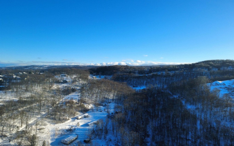 3368 Owl Creek Road, Morgantown, West Virginia 26508, 3 Bedrooms Bedrooms, 6 Rooms Rooms,2 BathroomsBathrooms,Single Family Detached,For Sale,Owl Creek,10162980