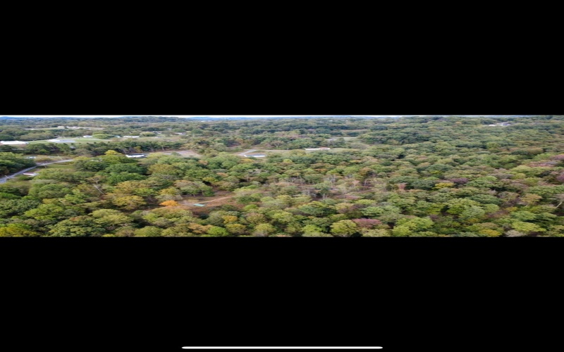 3368 Owl Creek Road, Morgantown, West Virginia 26508, 3 Bedrooms Bedrooms, 6 Rooms Rooms,2 BathroomsBathrooms,Single Family Detached,For Sale,Owl Creek,10162980 3368 Owl Creek Road, Morgantown, West Virginia 26508, 3 Bedrooms Bedrooms, 6 Rooms Rooms,2 BathroomsBathrooms,Single Family Detached,For Sale,Owl Creek,10162980