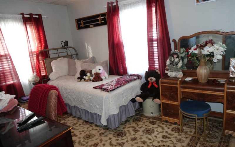 22 Marion Street, Buckhannon, West Virginia 26201-9998, 3 Bedrooms Bedrooms, 7 Rooms Rooms,2 BathroomsBathrooms,Single Family Detached,For Sale,Marion,10162981