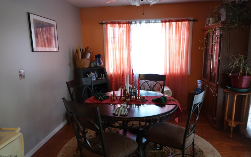 22 Marion Street, Buckhannon, West Virginia 26201-9998, 3 Bedrooms Bedrooms, 7 Rooms Rooms,2 BathroomsBathrooms,Single Family Detached,For Sale,Marion,10162981