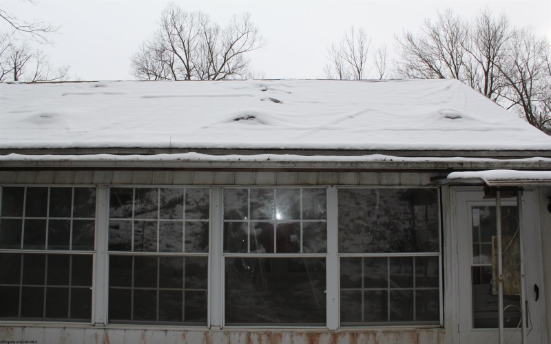 1349 Point Mountain Road, Webster Springs, West Virginia 26288, 3 Bedrooms Bedrooms, 9 Rooms Rooms,2 BathroomsBathrooms,Single Family Detached,For Sale,Point Mountain,10162995