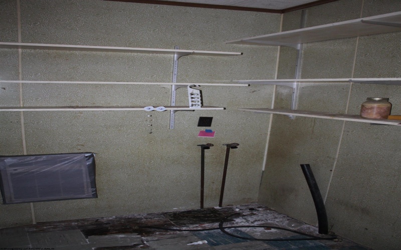 1349 Point Mountain Road, Webster Springs, West Virginia 26288, 3 Bedrooms Bedrooms, 9 Rooms Rooms,2 BathroomsBathrooms,Single Family Detached,For Sale,Point Mountain,10162995