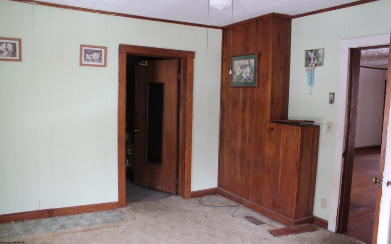 1349 Point Mountain Road, Webster Springs, West Virginia 26288, 3 Bedrooms Bedrooms, 9 Rooms Rooms,2 BathroomsBathrooms,Single Family Detached,For Sale,Point Mountain,10162995