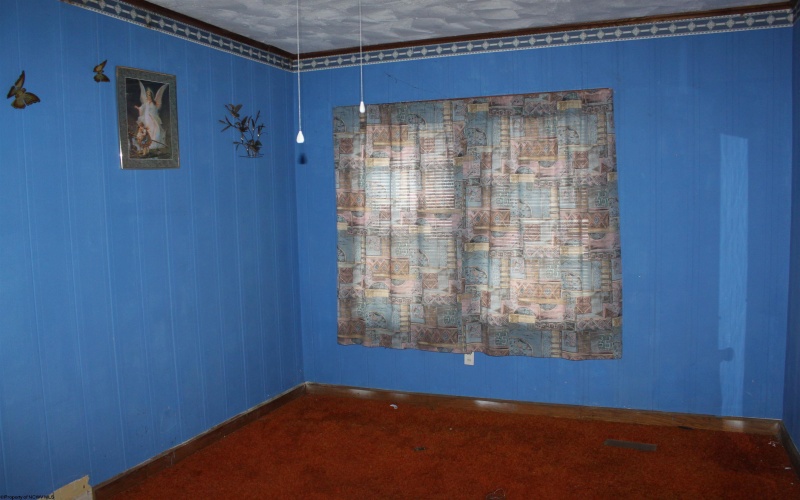 1349 Point Mountain Road, Webster Springs, West Virginia 26288, 3 Bedrooms Bedrooms, 9 Rooms Rooms,2 BathroomsBathrooms,Single Family Detached,For Sale,Point Mountain,10162995