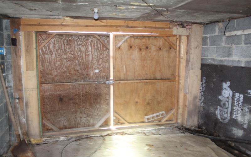 1349 Point Mountain Road, Webster Springs, West Virginia 26288, 3 Bedrooms Bedrooms, 9 Rooms Rooms,2 BathroomsBathrooms,Single Family Detached,For Sale,Point Mountain,10162995