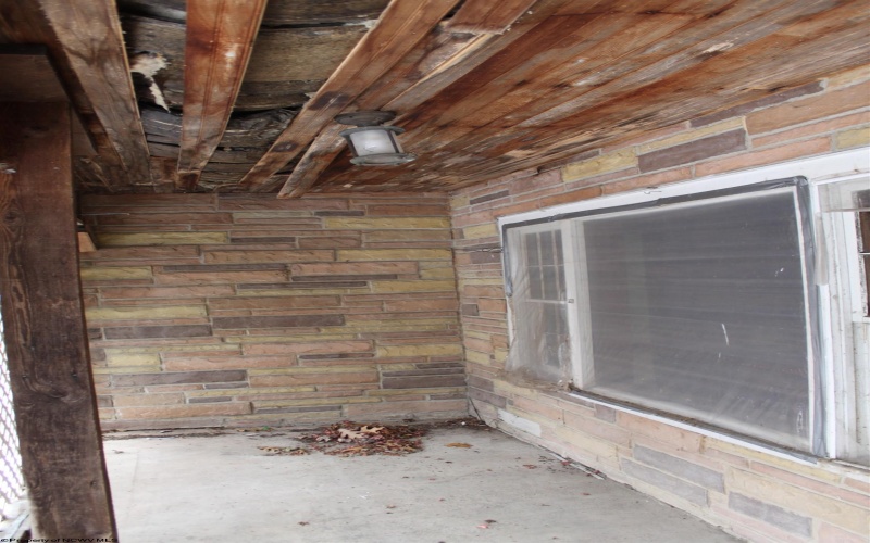 1349 Point Mountain Road, Webster Springs, West Virginia 26288, 3 Bedrooms Bedrooms, 9 Rooms Rooms,2 BathroomsBathrooms,Single Family Detached,For Sale,Point Mountain,10162995