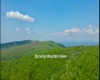 4967 Rich Mountain Road, Mabie, West Virginia 26278, ,Lots/land,For Sale,Rich Mountain,10162994