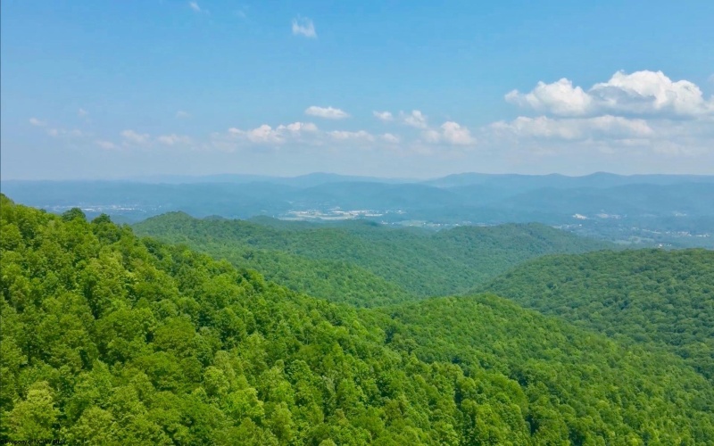 4967 Rich Mountain Road, Mabie, West Virginia 26278, ,Lots/land,For Sale,Rich Mountain,10162994