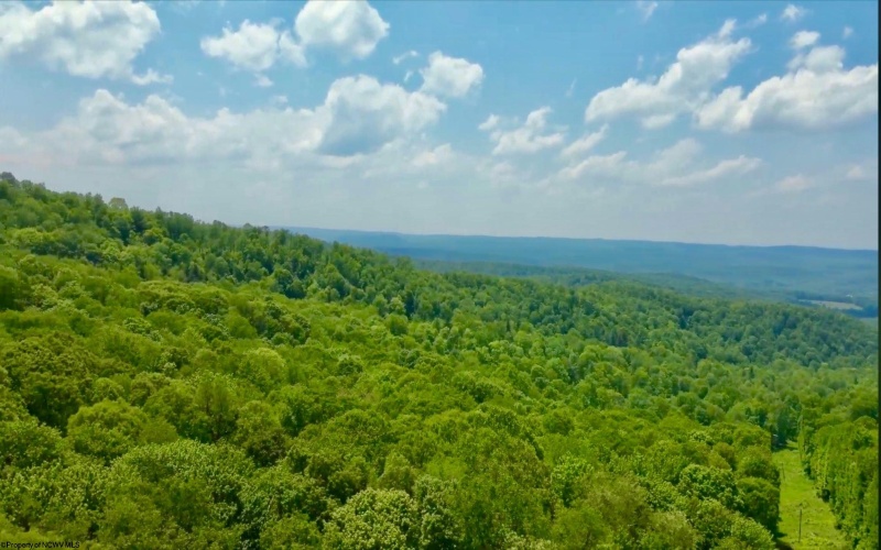 4967 Rich Mountain Road, Mabie, West Virginia 26278, ,Lots/land,For Sale,Rich Mountain,10162994