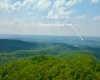 4967 Rich Mountain Road, Mabie, West Virginia 26278, ,Lots/land,For Sale,Rich Mountain,10162994